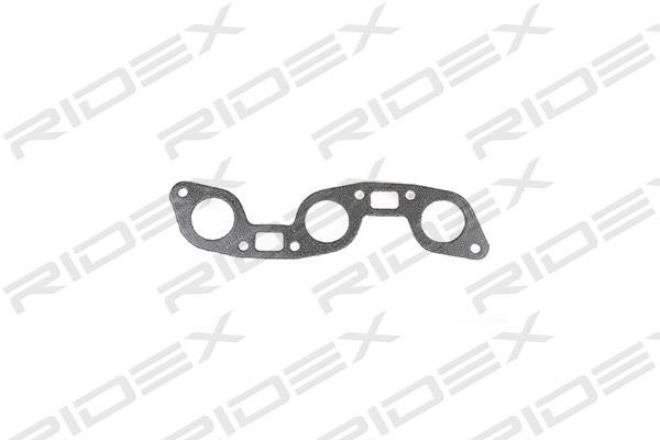 Ridex 27G0048 Exhaust manifold dichtung 27G0048: Buy near me in Poland at 2407.PL - Good price!
