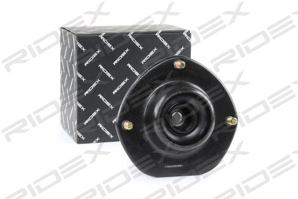 Ridex 1180S0391 Suspension Strut Support Mount 1180S0391: Buy near me in Poland at 2407.PL - Good price!