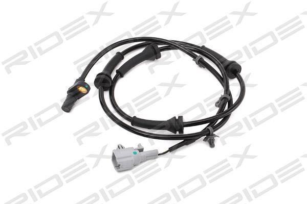 Buy Ridex 412W0499 at a low price in Poland!