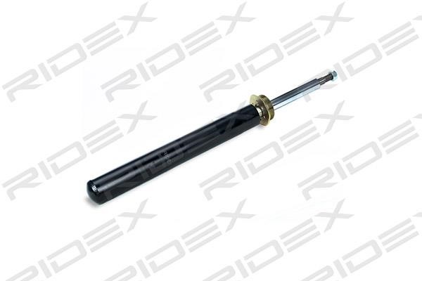 Ridex 854S0920 Front oil and gas suspension shock absorber 854S0920: Buy near me in Poland at 2407.PL - Good price!