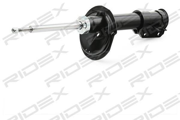 Купити Ridex 854S1038 за низькою ціною в Польщі!