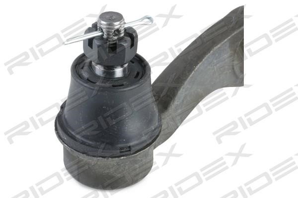 Buy Ridex 2462S0411 at a low price in Poland!