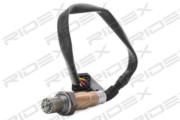 Buy Ridex 3922L0319 – good price at 2407.PL!