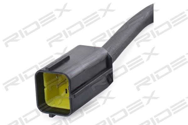 Buy Ridex 3922L0319 at a low price in Poland!