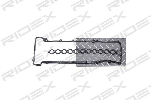 Ridex 321G0154 Gasket, cylinder head cover 321G0154: Buy near me in Poland at 2407.PL - Good price!