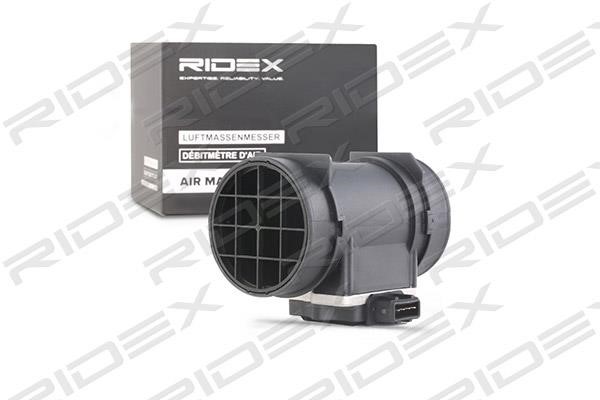 Kup Ridex 3926A0121 w niskiej cenie w Polsce!
