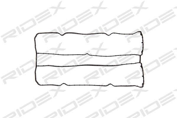 Ridex 321G0012 Gasket, cylinder head cover 321G0012: Buy near me in Poland at 2407.PL - Good price!