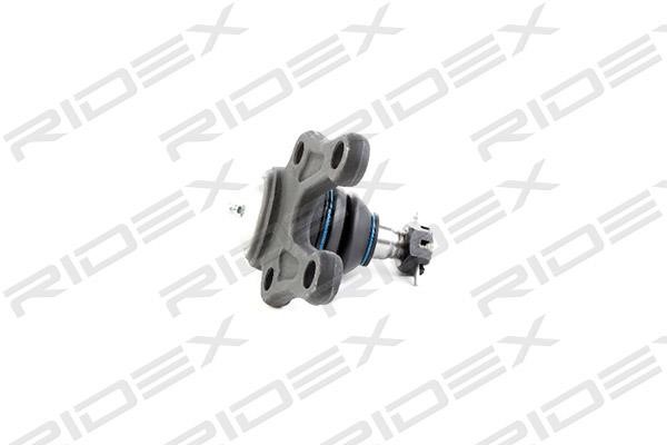 Ridex Ball joint – price