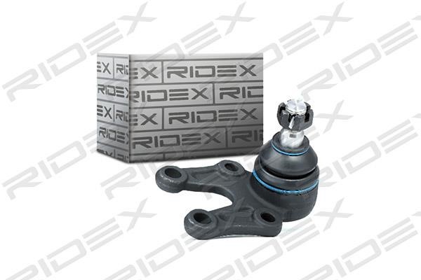 Buy Ridex 2462S0248 – good price at 2407.PL!