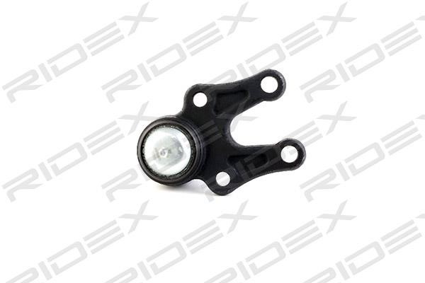Ridex 2462S0248 Ball joint 2462S0248: Buy near me at 2407.PL in Poland at an Affordable price!
