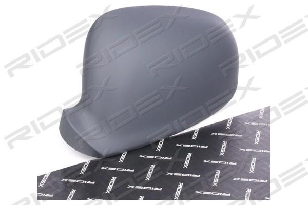Ridex 23A0072 Cover, outside mirror 23A0072: Buy near me in Poland at 2407.PL - Good price!
