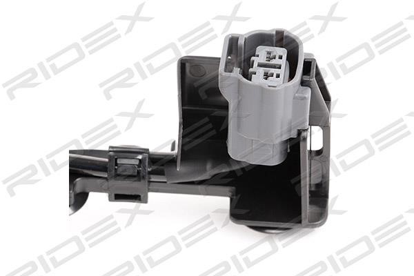 Buy Ridex 412W0358 at a low price in Poland!