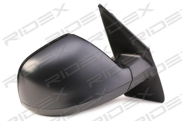 Kaufen Sie Ridex 50O0475 zu einem günstigen Preis in Polen!