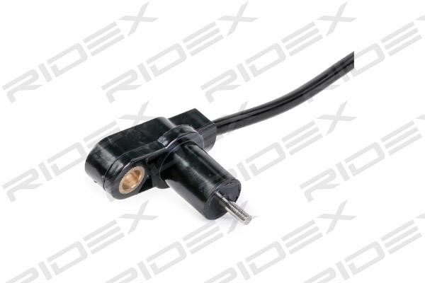 Buy Ridex 412W0432 at a low price in Poland!