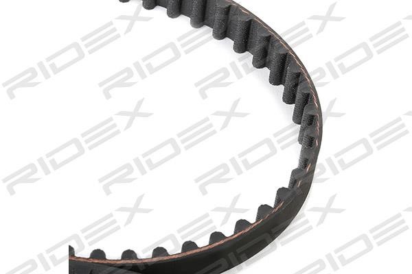Buy Ridex 307T0116 – good price at 2407.PL!