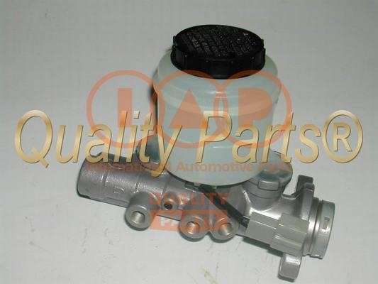IAP 702-13041 Brake Master Cylinder 70213041: Buy near me at 2407.PL in Poland at an Affordable price!