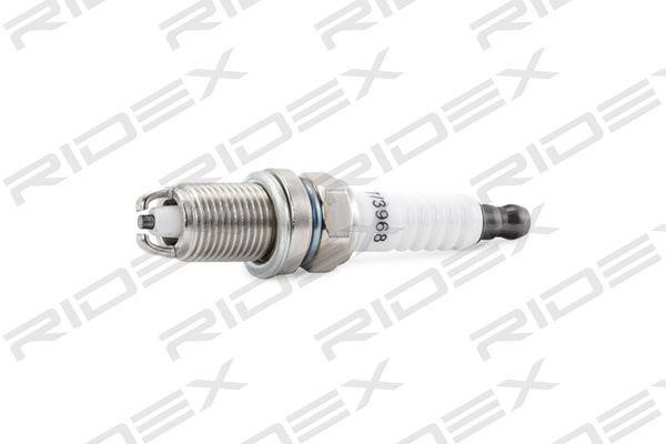 Ridex Spark plug – price