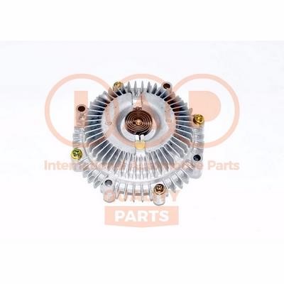 IAP 151-03020 Clutch, radiator fan 15103020: Buy near me in Poland at 2407.PL - Good price!