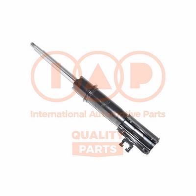 IAP 504-16051B Front Left Gas Oil Suspension Shock Absorber 50416051B: Buy near me in Poland at 2407.PL - Good price!