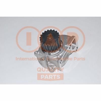 IAP 150-11087 Water pump 15011087: Buy near me in Poland at 2407.PL - Good price!