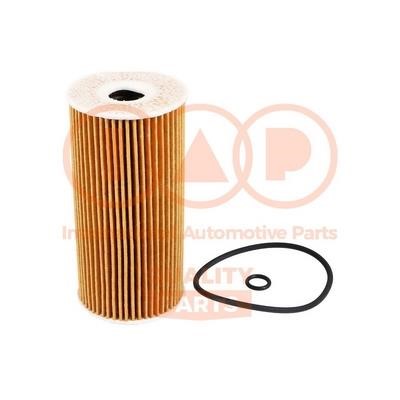 IAP 123-21084G Oil Filter 12321084G: Buy near me in Poland at 2407.PL - Good price!