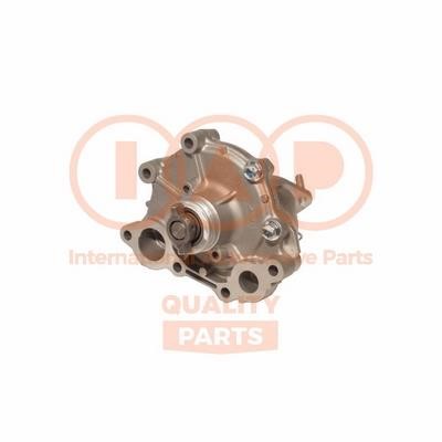 IAP 150-17075 Water pump 15017075: Buy near me in Poland at 2407.PL - Good price!