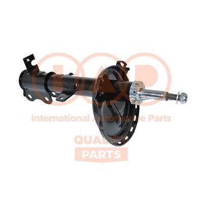 IAP 504-17132 Rear right gas oil shock absorber 50417132: Buy near me in Poland at 2407.PL - Good price!