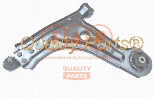 IAP 503-20071 Track Control Arm 50320071: Buy near me in Poland at 2407.PL - Good price!