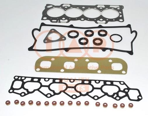IAP 116-03042 Gasket Set, cylinder head 11603042: Buy near me at 2407.PL in Poland at an Affordable price!