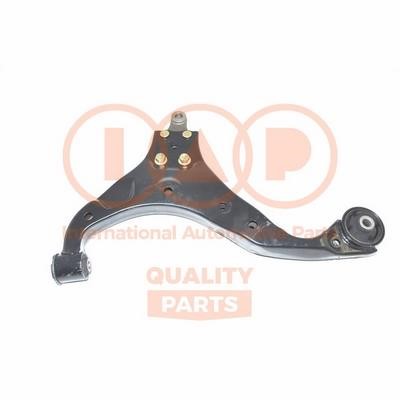 IAP 503-07001 Track Control Arm 50307001: Buy near me in Poland at 2407.PL - Good price!