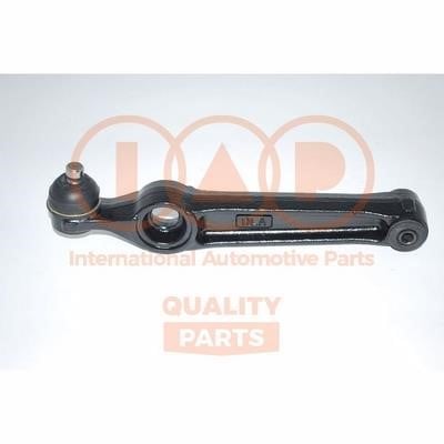 IAP 503-16096 Track Control Arm 50316096: Buy near me in Poland at 2407.PL - Good price!