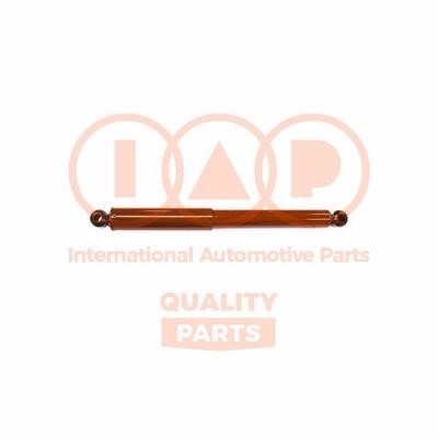 IAP 504-10012 Rear oil shock absorber 50410012: Buy near me in Poland at 2407.PL - Good price!