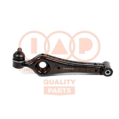 IAP 503-16072 Track Control Arm 50316072: Buy near me in Poland at 2407.PL - Good price!