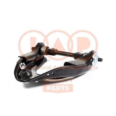 IAP 503-11070 Track Control Arm 50311070: Buy near me in Poland at 2407.PL - Good price!