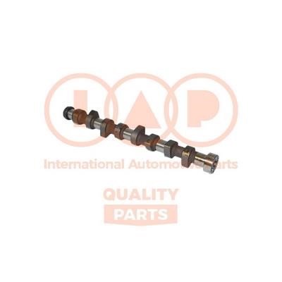IAP 124-09040 Camshaft 12409040: Buy near me in Poland at 2407.PL - Good price!