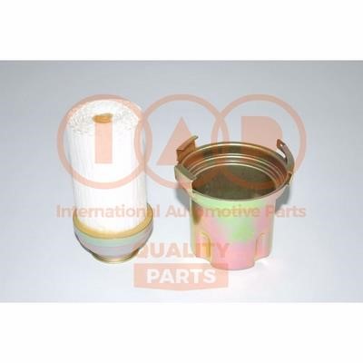 Fuel filter IAP 122-15032