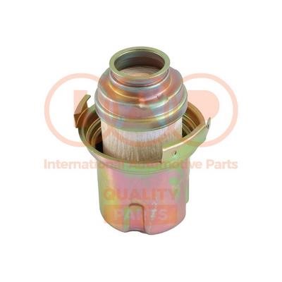 IAP 122-15032 Fuel filter 12215032: Buy near me in Poland at 2407.PL - Good price!