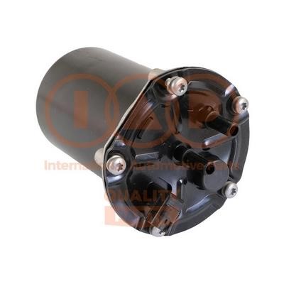 IAP 122-13141 Fuel filter 12213141: Buy near me in Poland at 2407.PL - Good price!