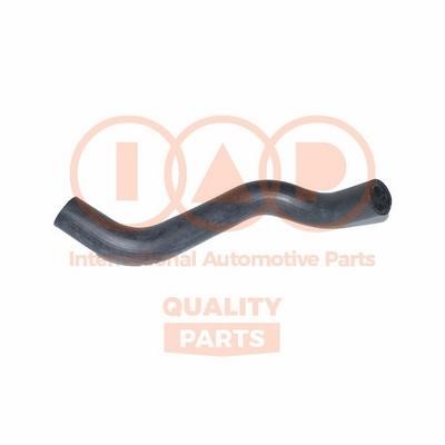 IAP 153-07067 Radiator hose 15307067: Buy near me at 2407.PL in Poland at an Affordable price!