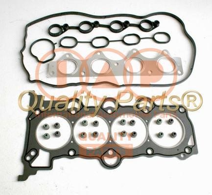 IAP 116-21100 Gasket Set, cylinder head 11621100: Buy near me in Poland at 2407.PL - Good price!