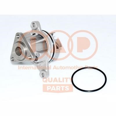 IAP 150-11026 Water pump 15011026: Buy near me at 2407.PL in Poland at an Affordable price!