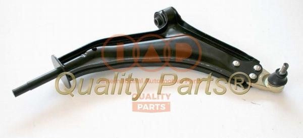 IAP 503-14070 Track Control Arm 50314070: Buy near me in Poland at 2407.PL - Good price!