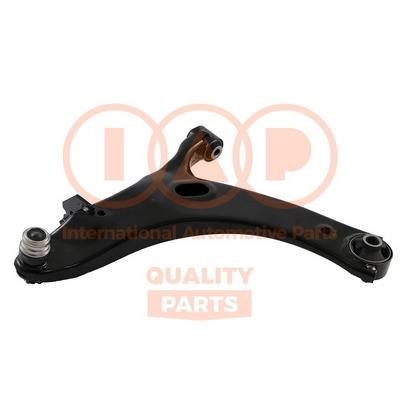 IAP 503-15081 Track Control Arm 50315081: Buy near me in Poland at 2407.PL - Good price!