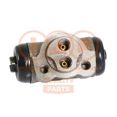 IAP 703-12031 Wheel Brake Cylinder 70312031: Buy near me at 2407.PL in Poland at an Affordable price!