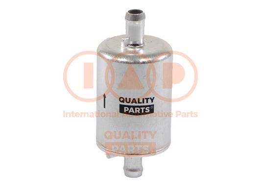 IAP 122-GAS36 Fuel filter 122GAS36: Buy near me in Poland at 2407.PL - Good price!