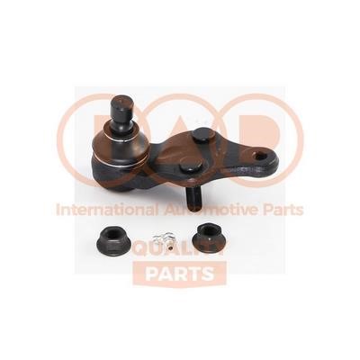 IAP 506-07088 Ball joint 50607088: Buy near me in Poland at 2407.PL - Good price!