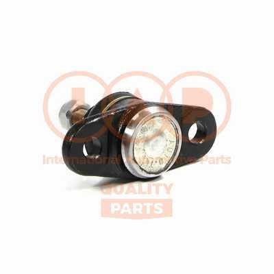 IAP 506-25040 Ball joint 50625040: Buy near me in Poland at 2407.PL - Good price!