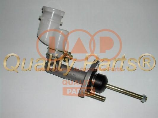 IAP 205-07033 Master cylinder, clutch 20507033: Buy near me in Poland at 2407.PL - Good price!