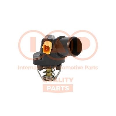 IAP 155-52031 Thermostat, coolant 15552031: Buy near me in Poland at 2407.PL - Good price!