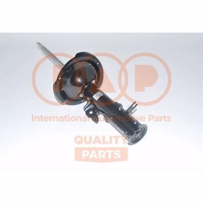 IAP 504-07046 Front Left Oil Suspension Shock Absorber 50407046: Buy near me in Poland at 2407.PL - Good price!